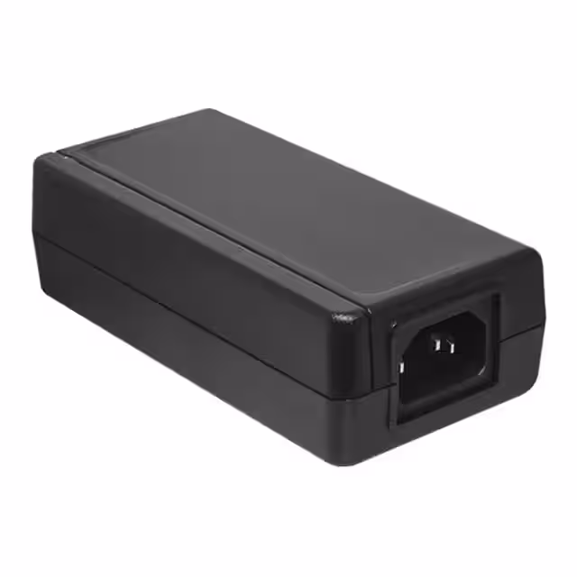 SDM65-18-U2-P5R CUI Inc.  Adaptadores de pared de escritorio de CA y CC